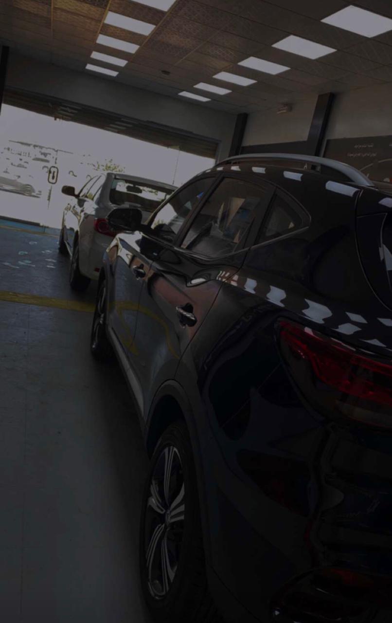 جونسون الفلم الشفاف الوكيل المعتمد في ينبع - صورة 2