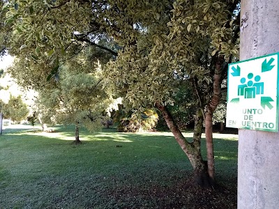 Photos of Parque Aida Lucia