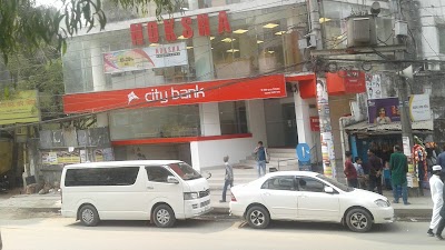 Photos of Noksha Furniture