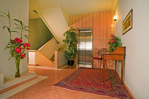 Hotel Bareta - Thumbnail