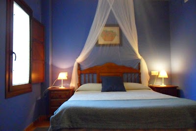 Photos of Hotel Rural Finca La Media Legua