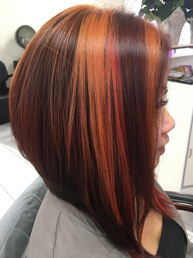 VJ Hair Image - Thumbnail