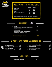 Photo n°33 de Big Moustache à Anglet (Bar à bières)