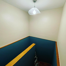 Photo n°15 de COULEURS DE JADE à La Bernerie-en-Retz (Plâtrier.ère)