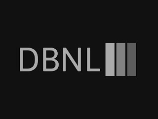 DBNL