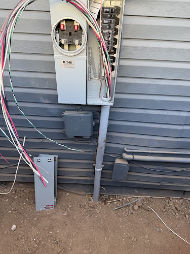 San Diego Pro Electric