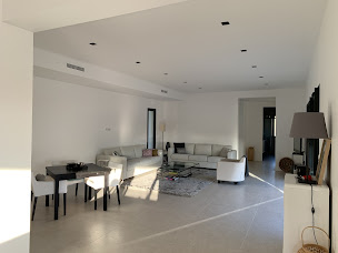 Photo n°18 de Constructeurs varois à Toulon (Entreprise de construction)