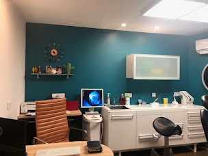 Photo n°10 de Chiche Boris à Plan-de-Cuques (Magasin de reprographie)