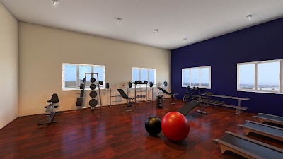 Photos of Idieal Engineering (Pvt) Ltd
