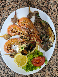 Photo n°11 de Restaurant La Spagheteria à Marseillan (Restaurant italien)