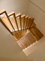 Photo n°14 de Renov Consulting Paris à L'Haÿ-les-Roses (Entreprise de construction)