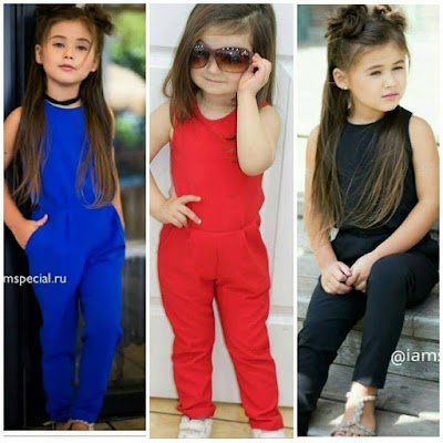 Photos of Entel Bebek&&Ccedil;ocuk Giyim