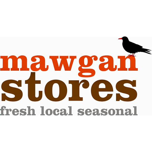 Mawgan Stores - Thumbnail