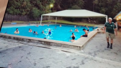 Photos of Cortez Motor Inn