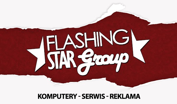 Flash star