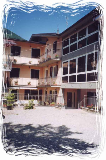 Fratelli Maristi - Casa Alpina Gallery - Italy