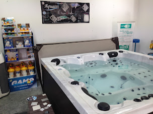 Photo n°19 de DELMARTY à Mées (Magasin de poêles à bois)