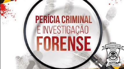 Agência Detetive Leonardo Pimenta