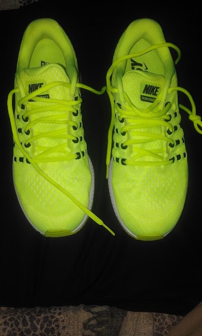 Photos of Champions Running Store Sokome