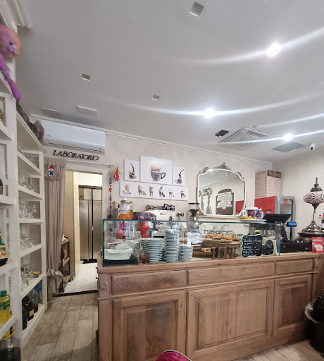 Blueberry Gelateria - Thumbnail