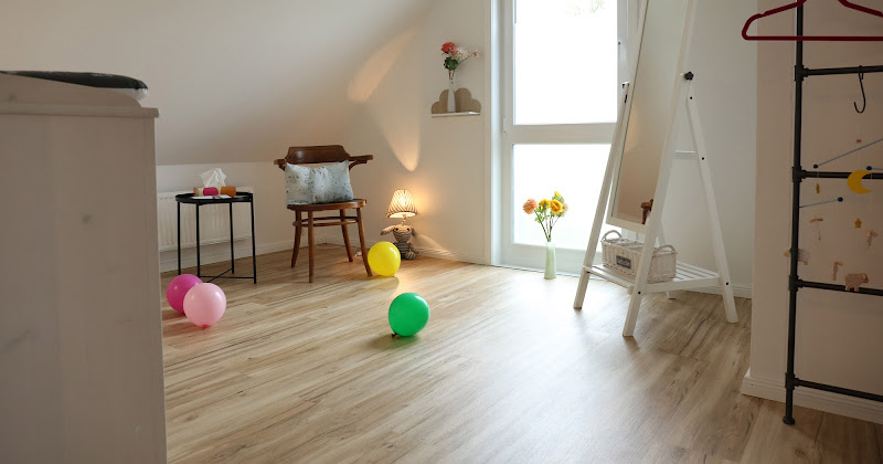 Oliversum Kinderfotografie - Baby - Newborn - Familie