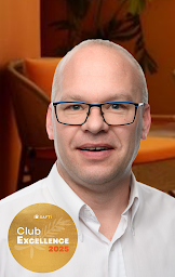 Photo n°1 de Olivier Mare - SAFTI immobilier Flers à Saint-Pierre-du-Regard (Consultant immobilier)