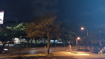 park
