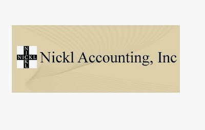 Photos of Nickl Accounting Inc