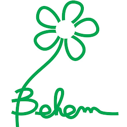 Photo n°2 de Société Nouvelle Behem à Gandrange (Centre de recyclage)