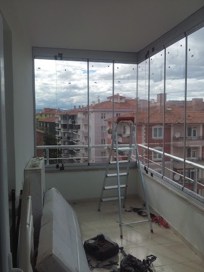 Photos of Beytepe Metropol