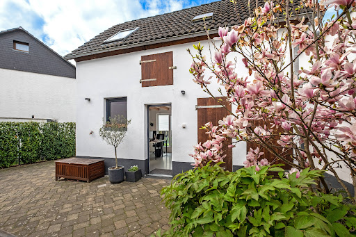 CS Immobilien Troisdorf