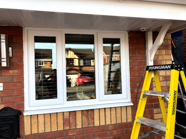 S M Computer Solutions - Stoke-on-Trent