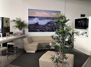 Photo n°9 de Hyundai Reims - HESS Automobile à Reims (Vendeur de voitures d'occasion)