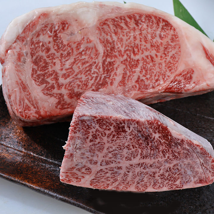 焼肉ろざん 栗東本店