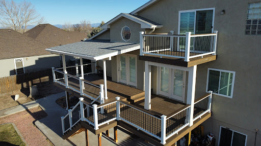 Avatar for Ruff 2 Finish Construction LLC