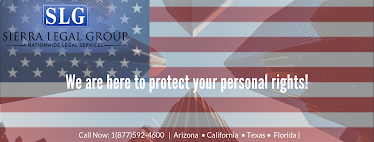 GLG Personal Injury Lawyers