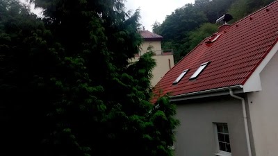 Photos of Hotel Popelka