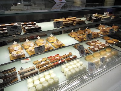 Photos of Maison F&eacute;erie