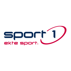 Sport 1 Rindal