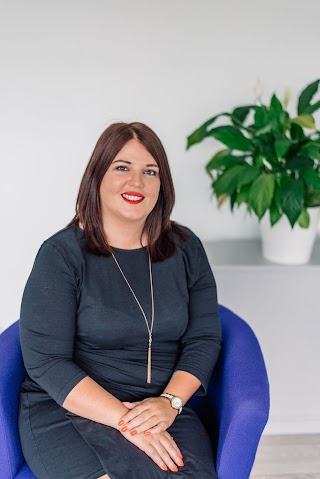 Whateley Wealth Management Ltd