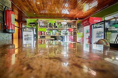 Photos of Appleton Resort