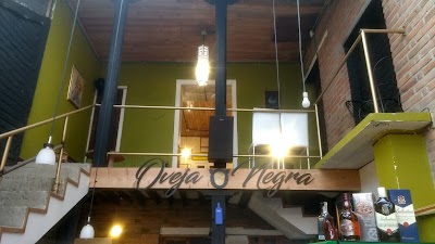 Photos of BLACK SHEEP PUB