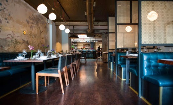 DaiLo — photo 1