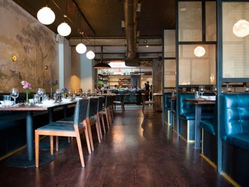 DaiLo — photo