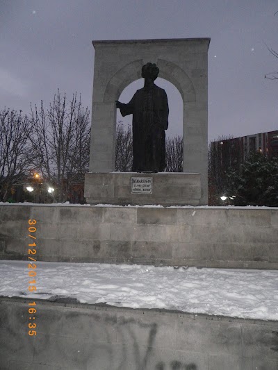 Photos of Kayseri Special Tekden Hospital
