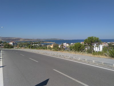 Photos of Demlik Cafe