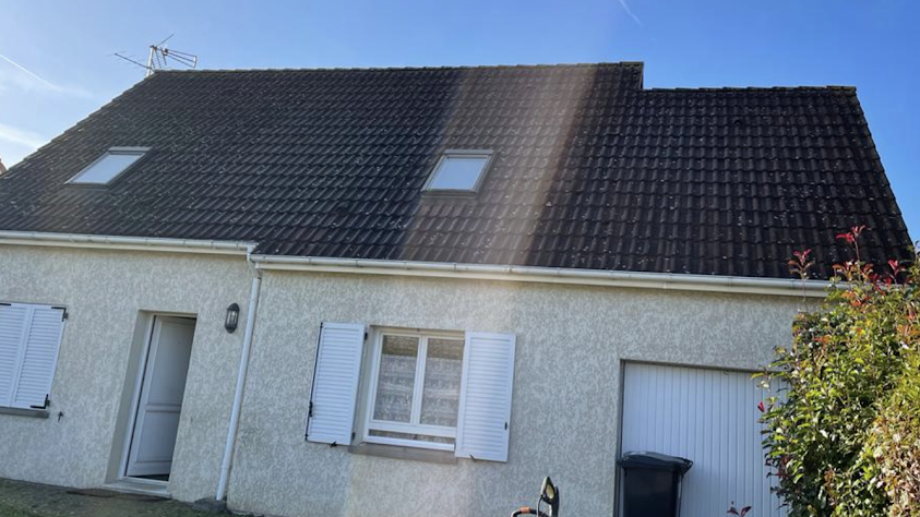 Entreprise Reinhard Louis