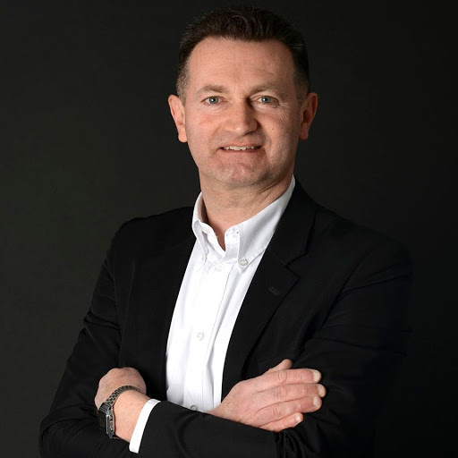 MBR IMMOBILIER - Nicolas VERNAY à Hurigny - Thumbnail