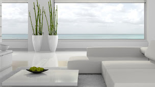 Photo n°1 de Agence Immobilière Costabella à Carqueiranne (Agence de location immobilière)