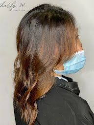 Photo n°9 de Madame Monsieur à Saint-Geniès-de-Comolas (Institut de beauté)